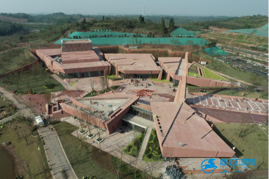 47a9402c72e736f329e2e15d9f566dc